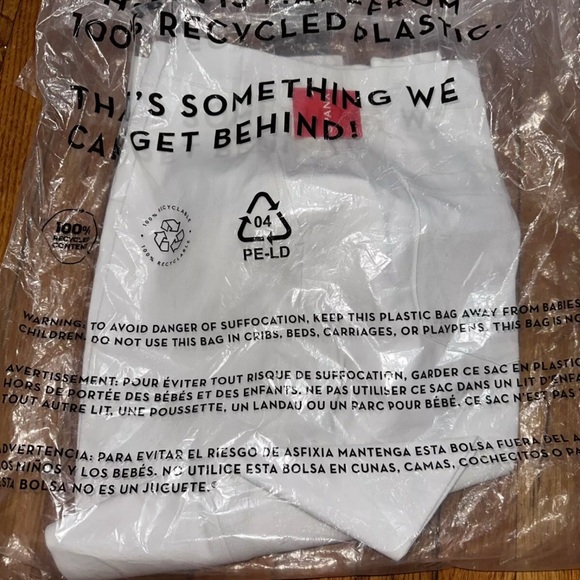 NWT Spanx On-The-Go Ankle Slim Straight Pant With Silver Lining Technology XL - Picture 2 of 5